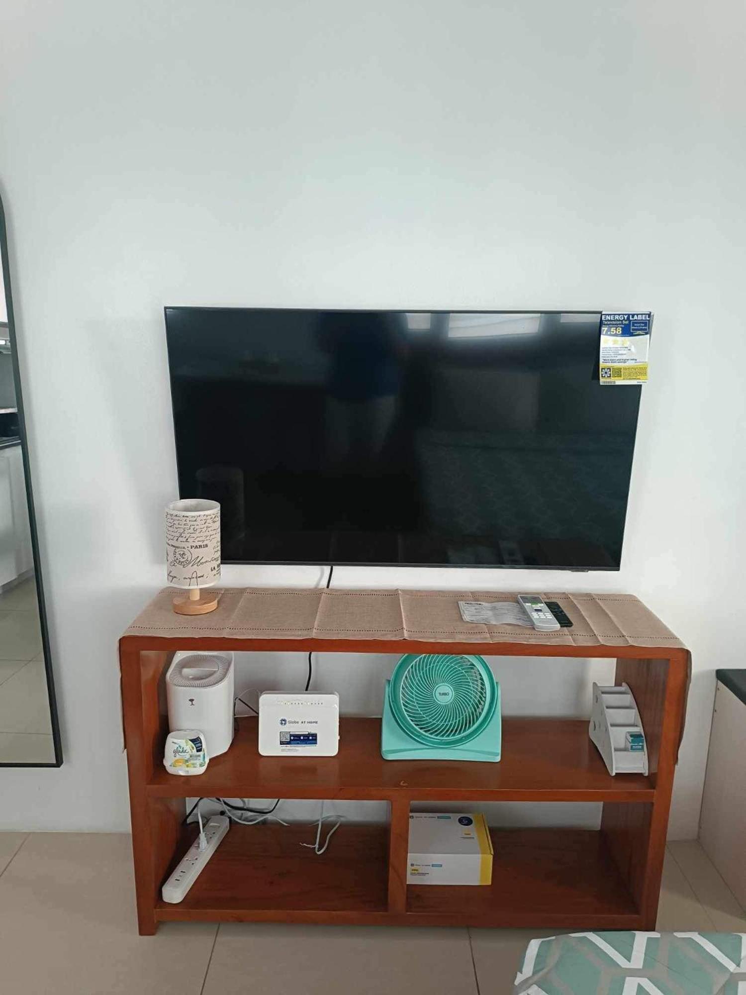 Avery Condo Suite At The Beacon Makati 마카티 외부 사진